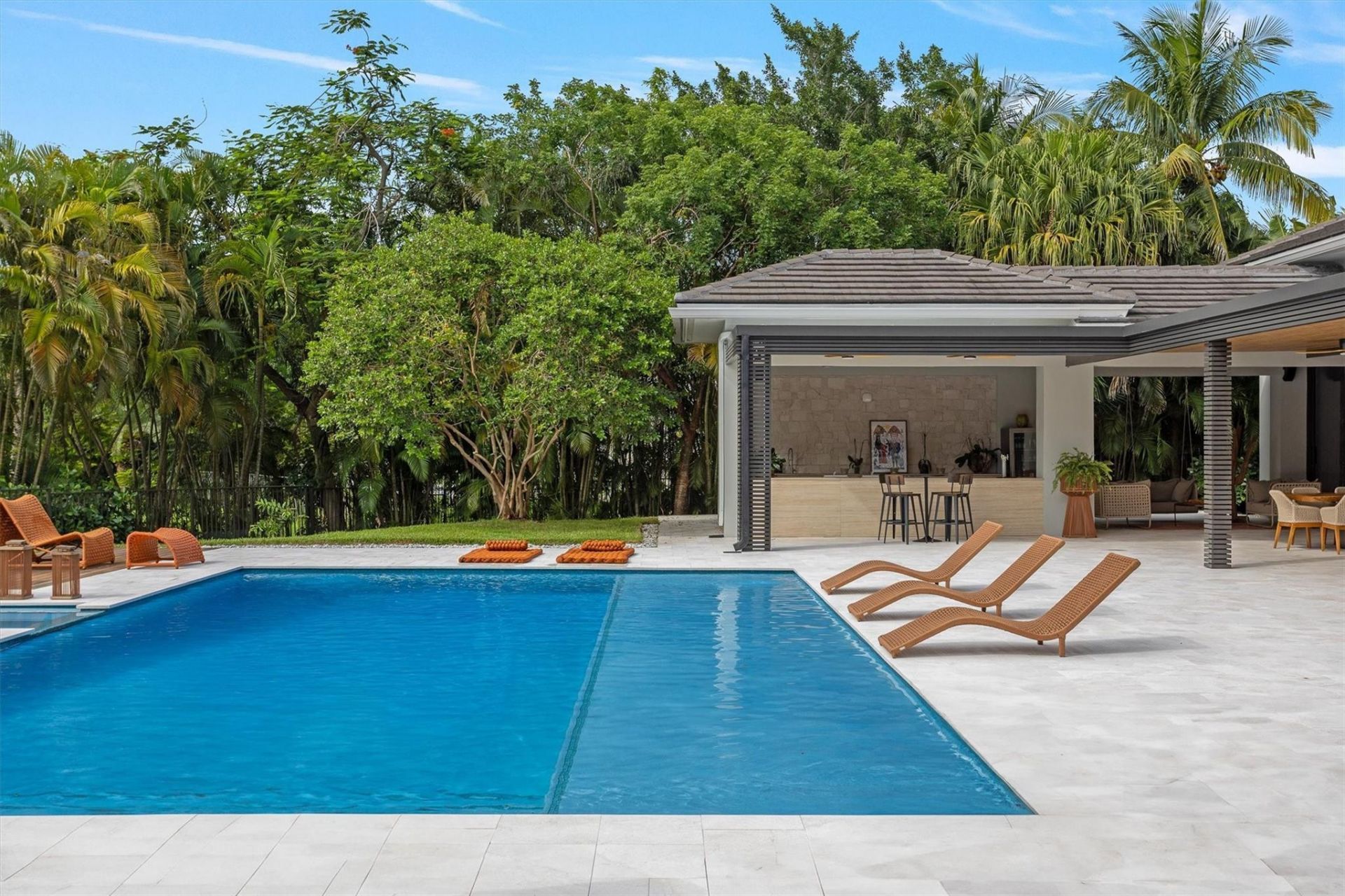 3340 Paddock Rd, Weston, FL 33331 Photo