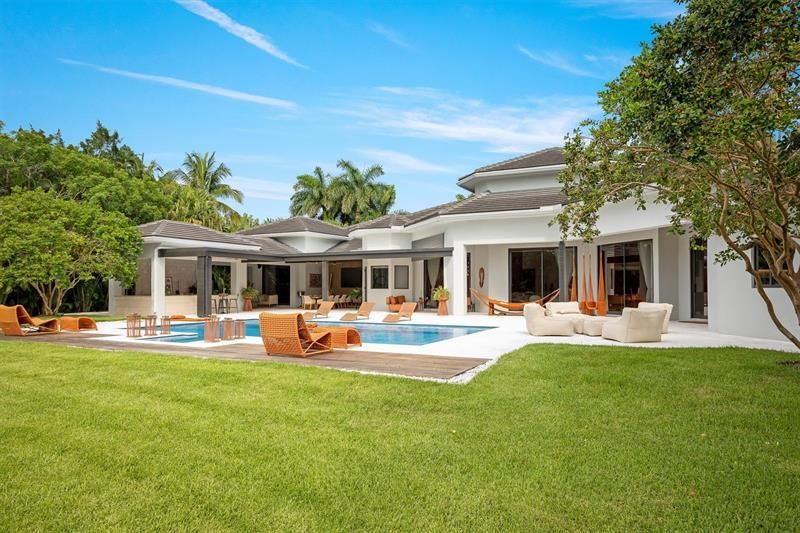 3340 Paddock Rd, Weston, FL 33331 Photo