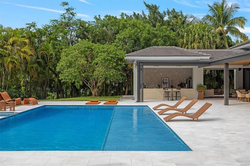 3340 Paddock Rd, Weston, FL 33331 Photo