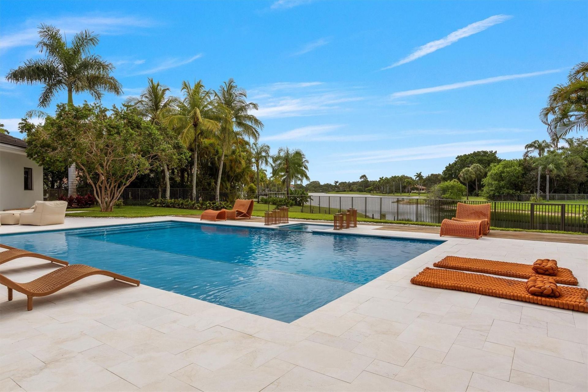 3340 Paddock Rd, Weston, FL 33331 Photo