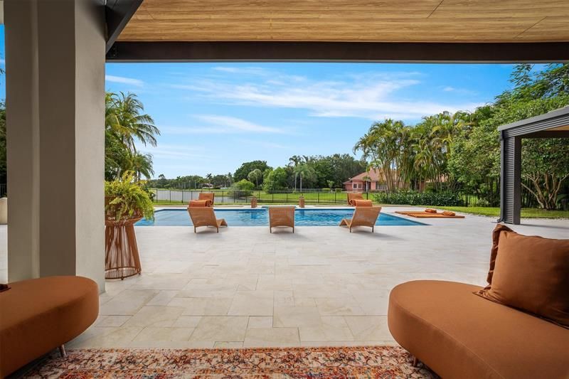 3340 Paddock Rd, Weston, FL 33331 Photo