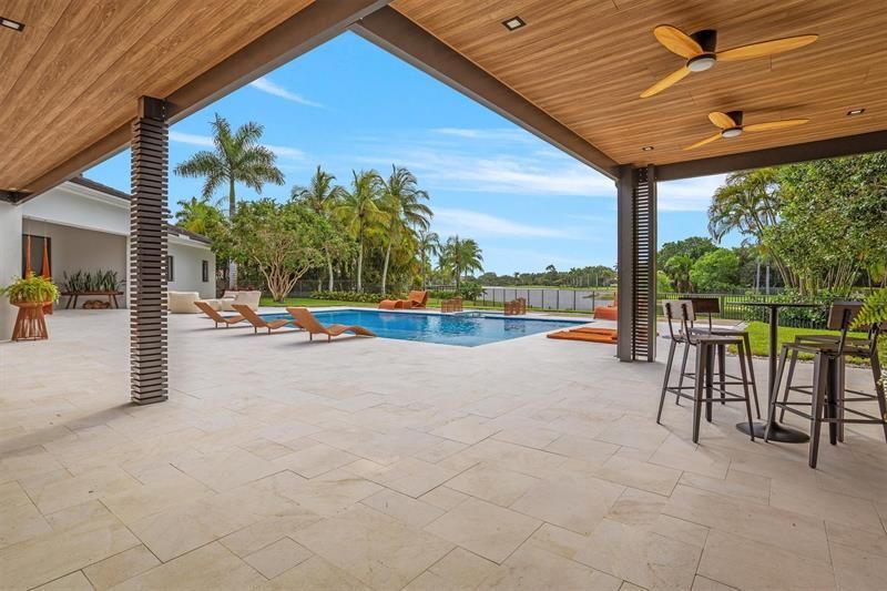 3340 Paddock Rd, Weston, FL 33331 Photo