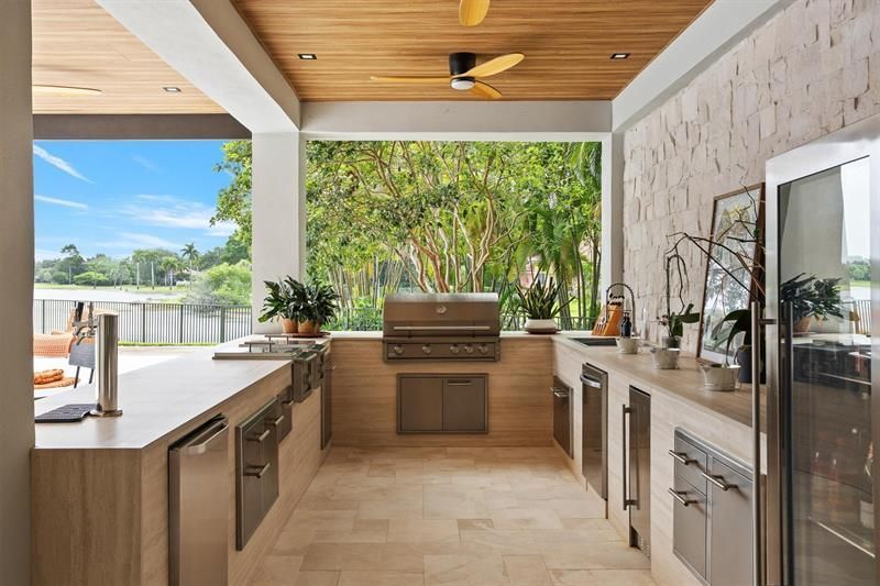 3340 Paddock Rd, Weston, FL 33331 Photo