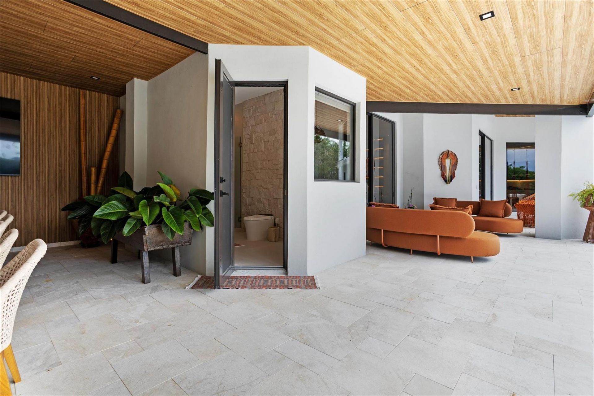 3340 Paddock Rd, Weston, FL 33331 Photo