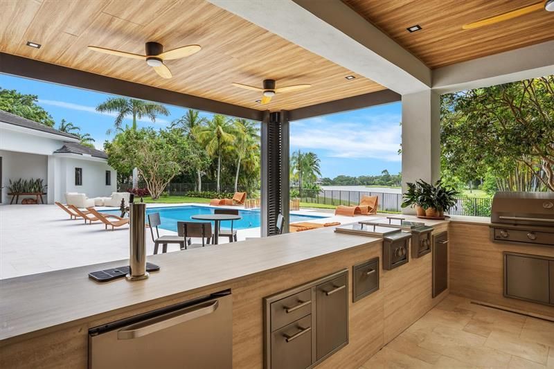 3340 Paddock Rd, Weston, FL 33331 Photo