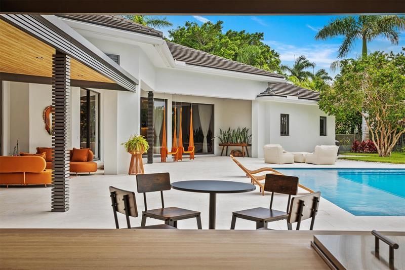 3340 Paddock Rd, Weston, FL 33331 Photo