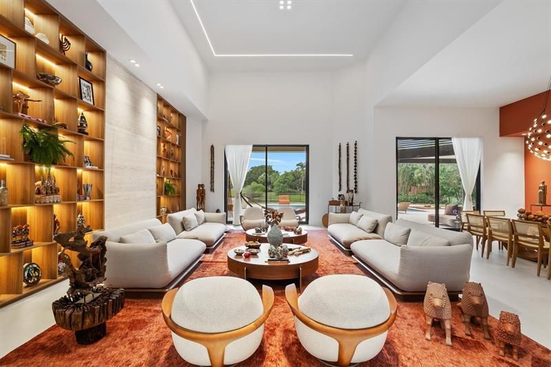 3340 Paddock Rd, Weston, FL 33331 Photo