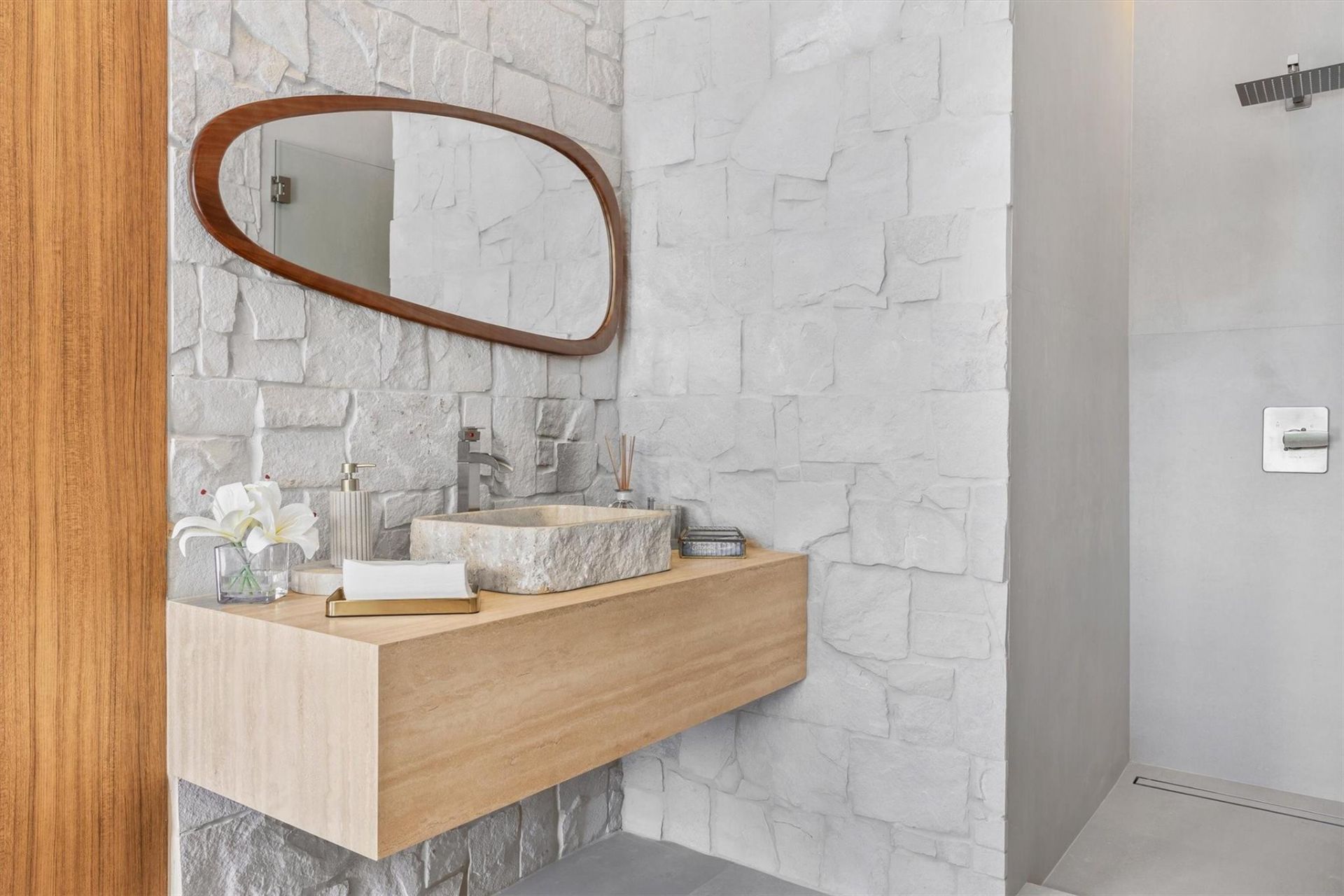 3340 Paddock Rd, Weston, FL 33331 Photo