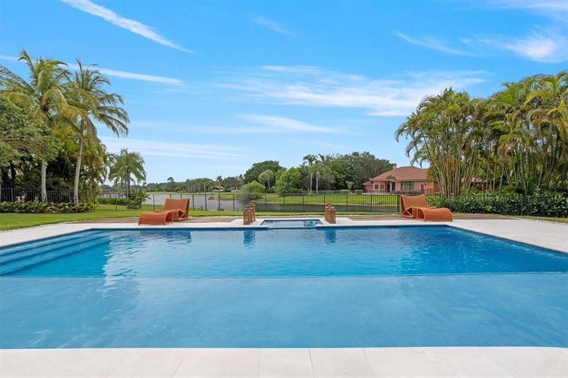 3340 Paddock Rd, Weston, FL 33331 Photo