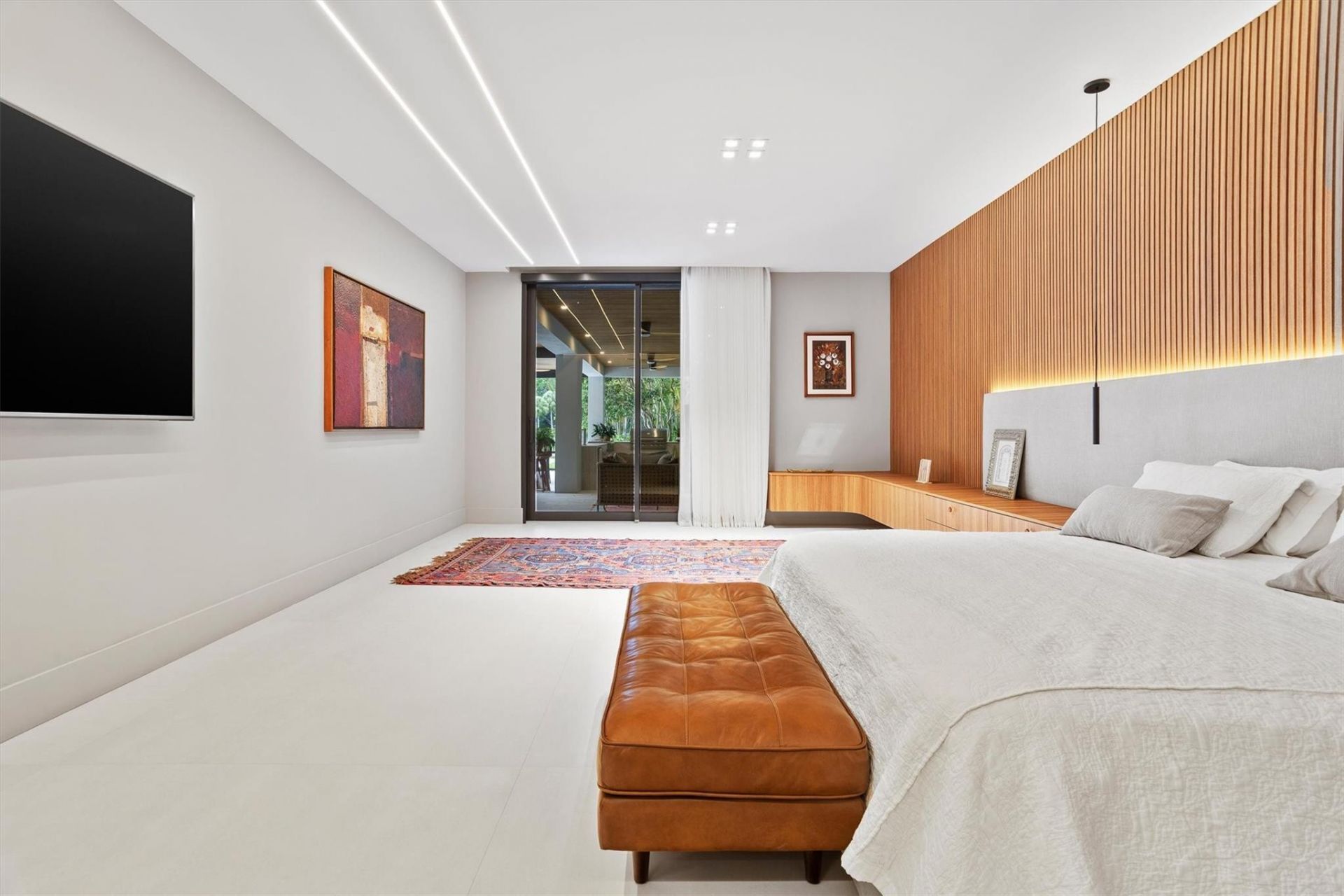 3340 Paddock Rd, Weston, FL 33331 Photo