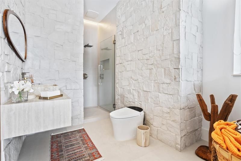 3340 Paddock Rd, Weston, FL 33331 Photo