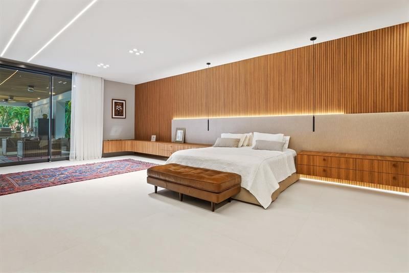 3340 Paddock Rd, Weston, FL 33331 Photo