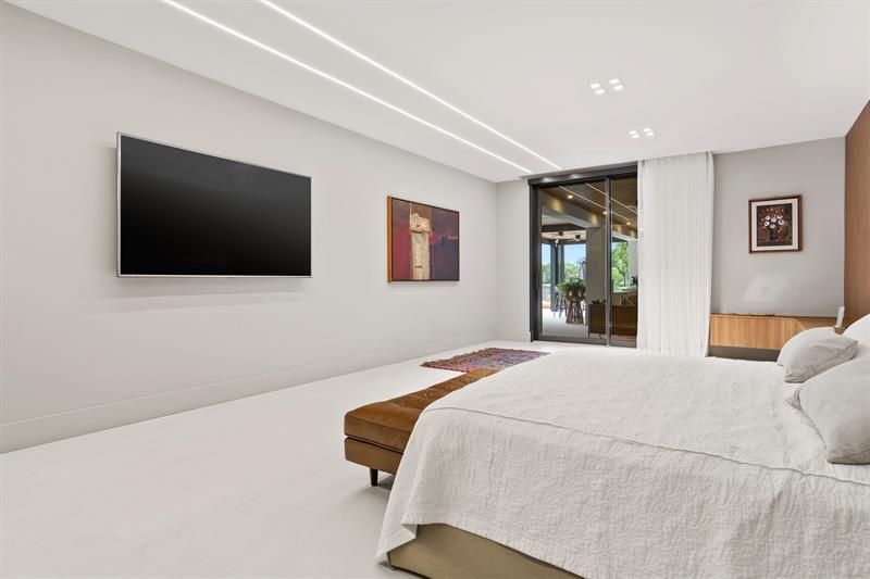 3340 Paddock Rd, Weston, FL 33331 Photo