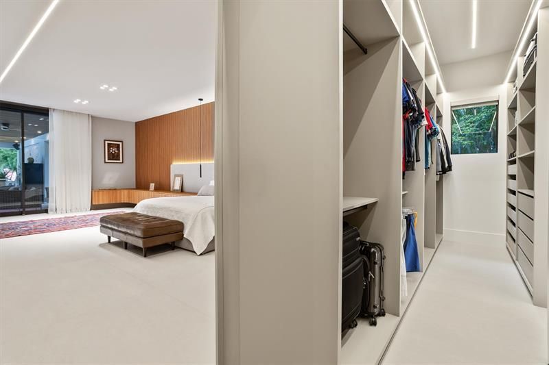 3340 Paddock Rd, Weston, FL 33331 Photo