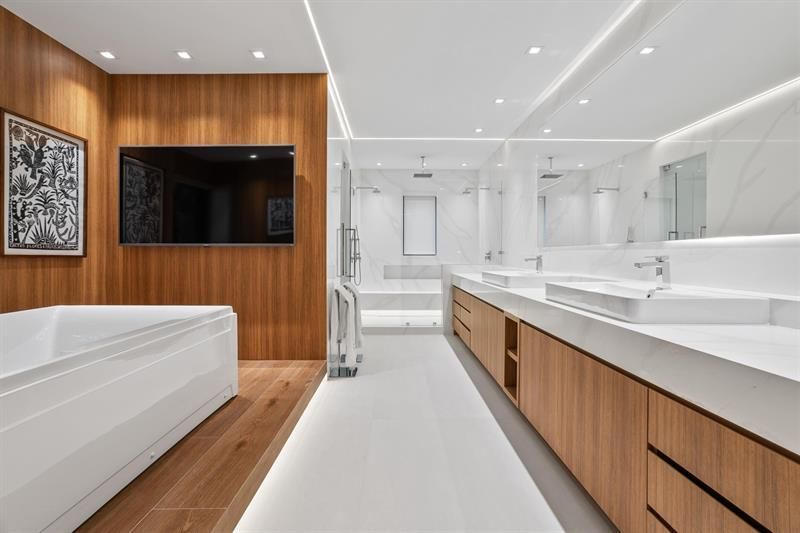 3340 Paddock Rd, Weston, FL 33331 Photo