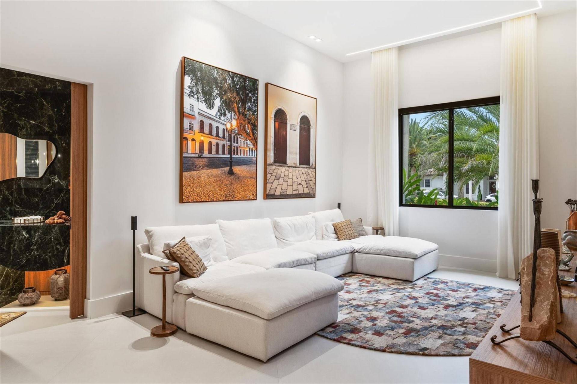 3340 Paddock Rd, Weston, FL 33331 Photo