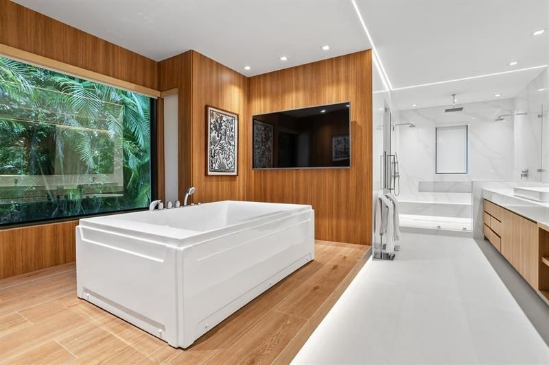 3340 Paddock Rd, Weston, FL 33331 Photo