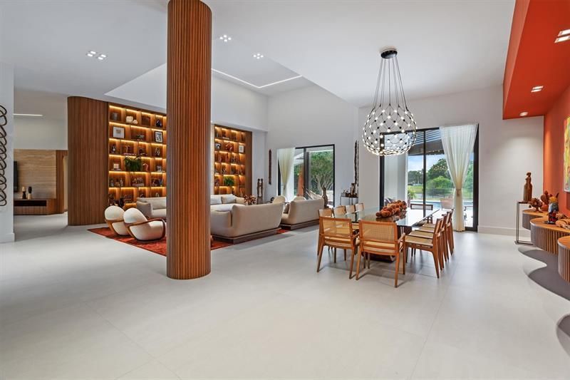 3340 Paddock Rd, Weston, FL 33331 Photo