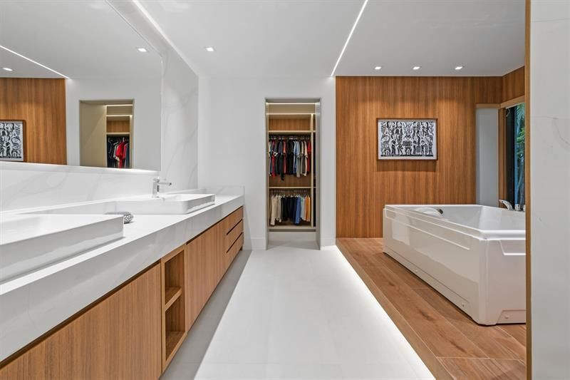 3340 Paddock Rd, Weston, FL 33331 Photo