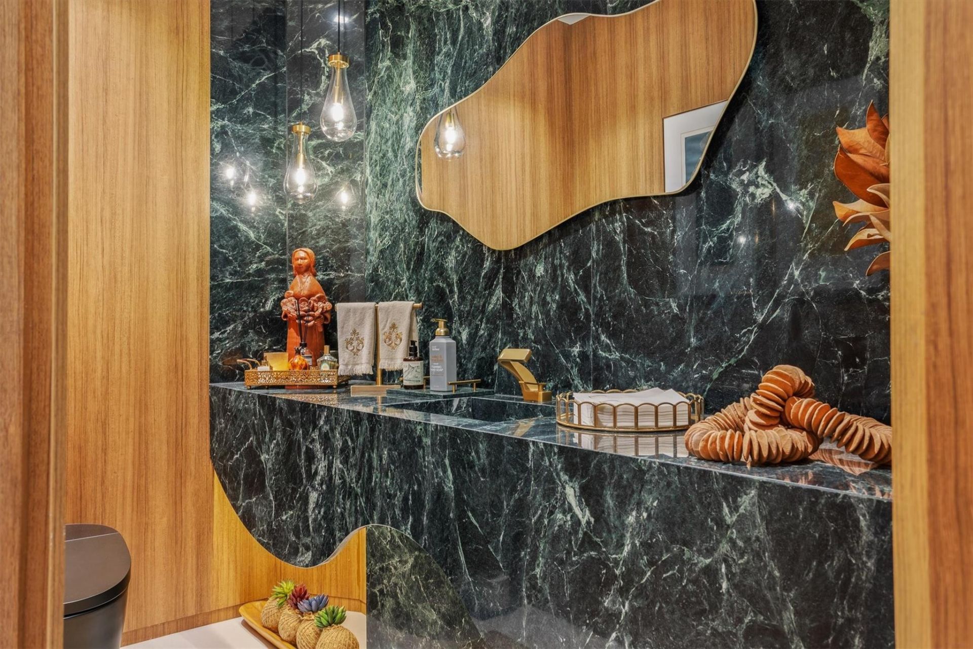 3340 Paddock Rd, Weston, FL 33331 Photo