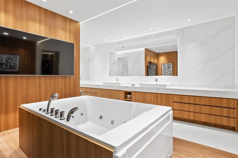 3340 Paddock Rd, Weston, FL 33331 Photo