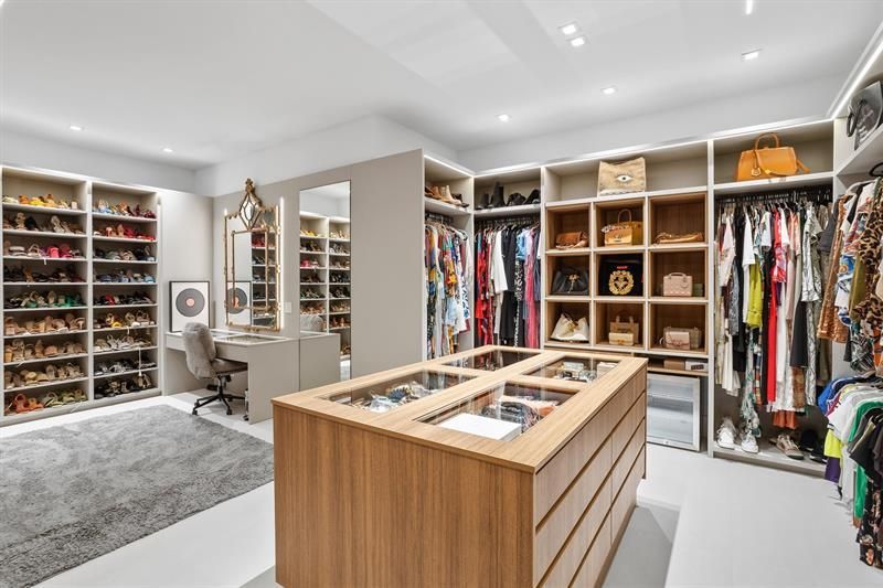 3340 Paddock Rd, Weston, FL 33331 Photo