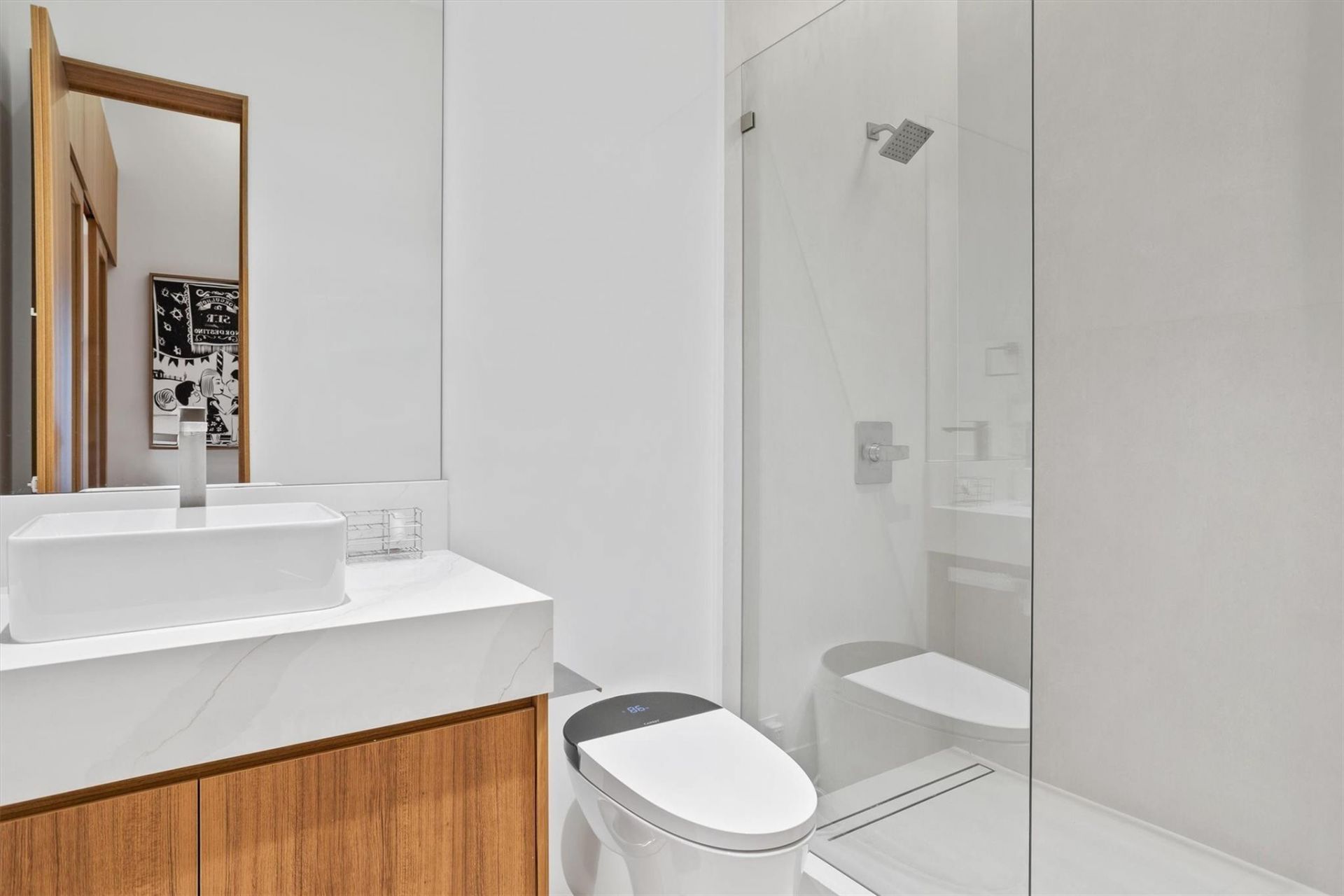 3340 Paddock Rd, Weston, FL 33331 Photo