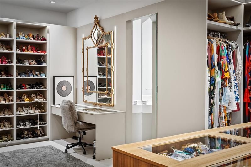 3340 Paddock Rd, Weston, FL 33331 Photo