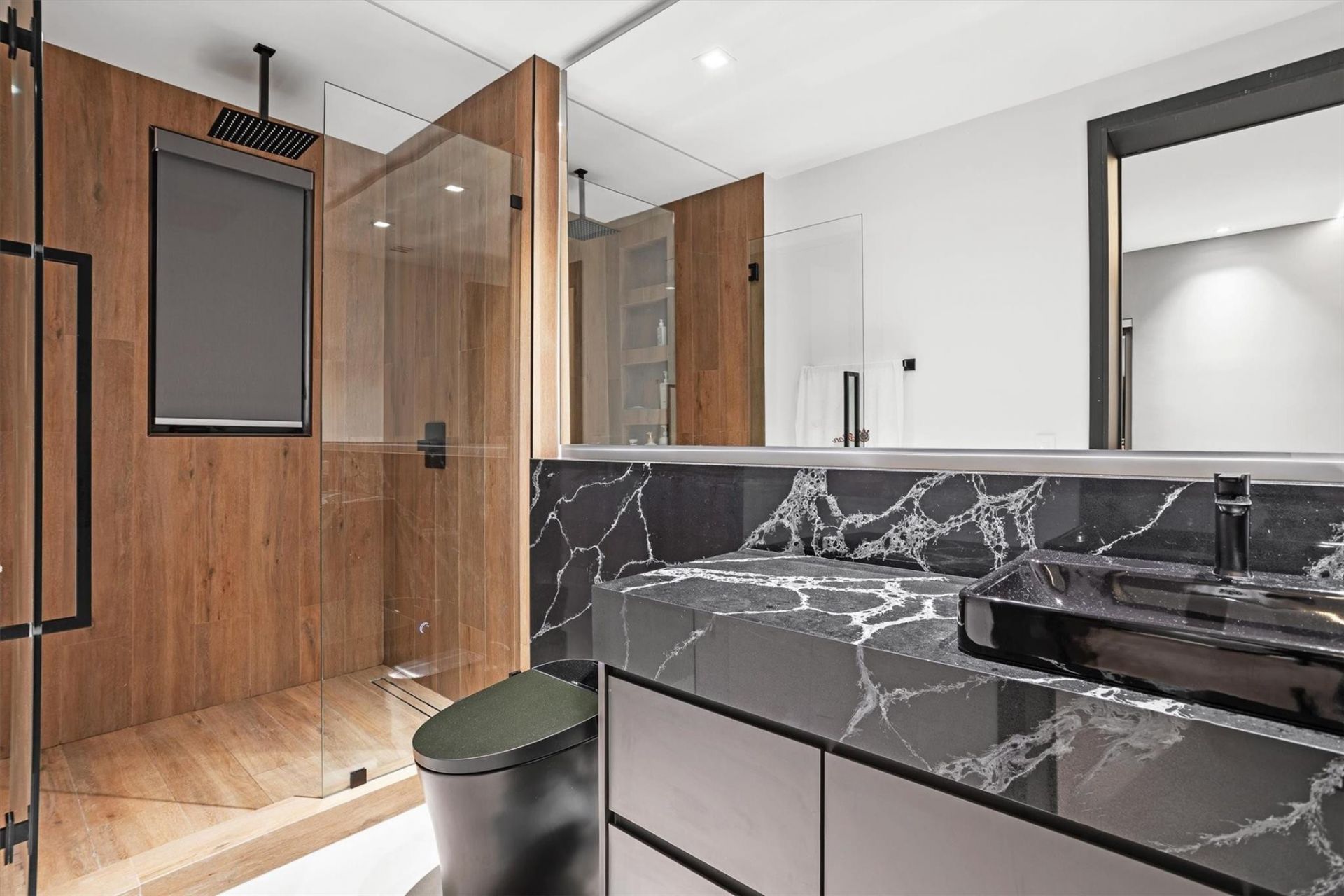 3340 Paddock Rd, Weston, FL 33331 Photo