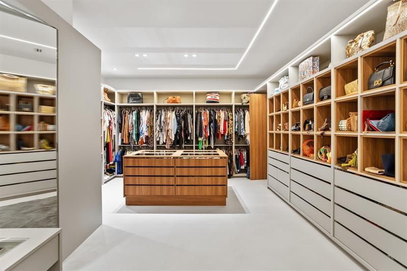 3340 Paddock Rd, Weston, FL 33331 Photo