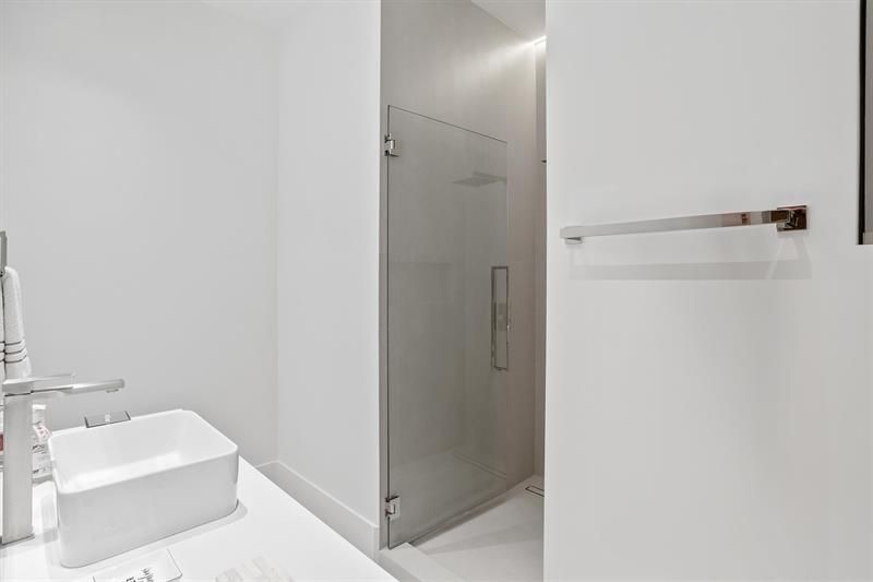 3340 Paddock Rd, Weston, FL 33331 Photo