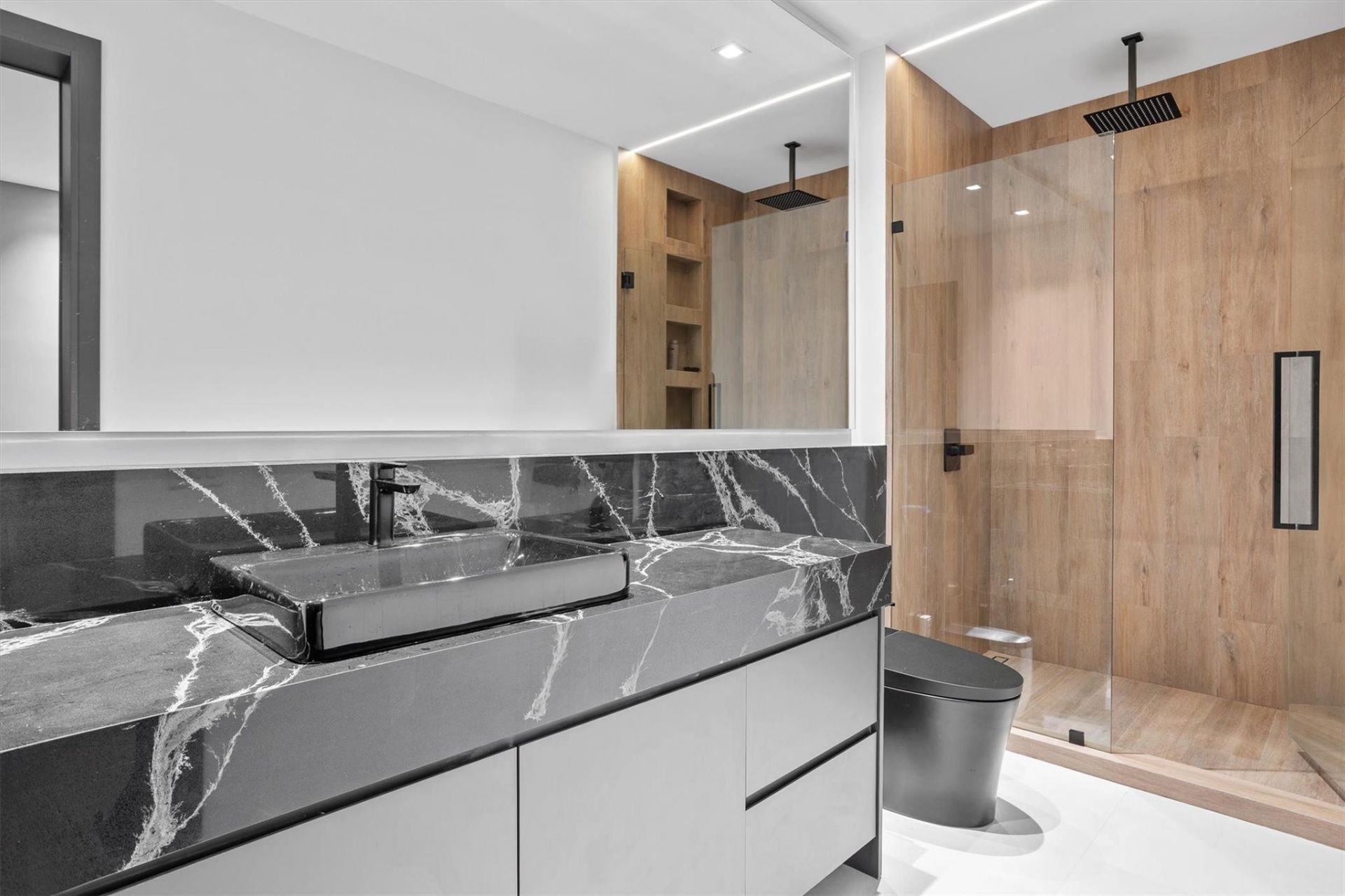 3340 Paddock Rd, Weston, FL 33331 Photo