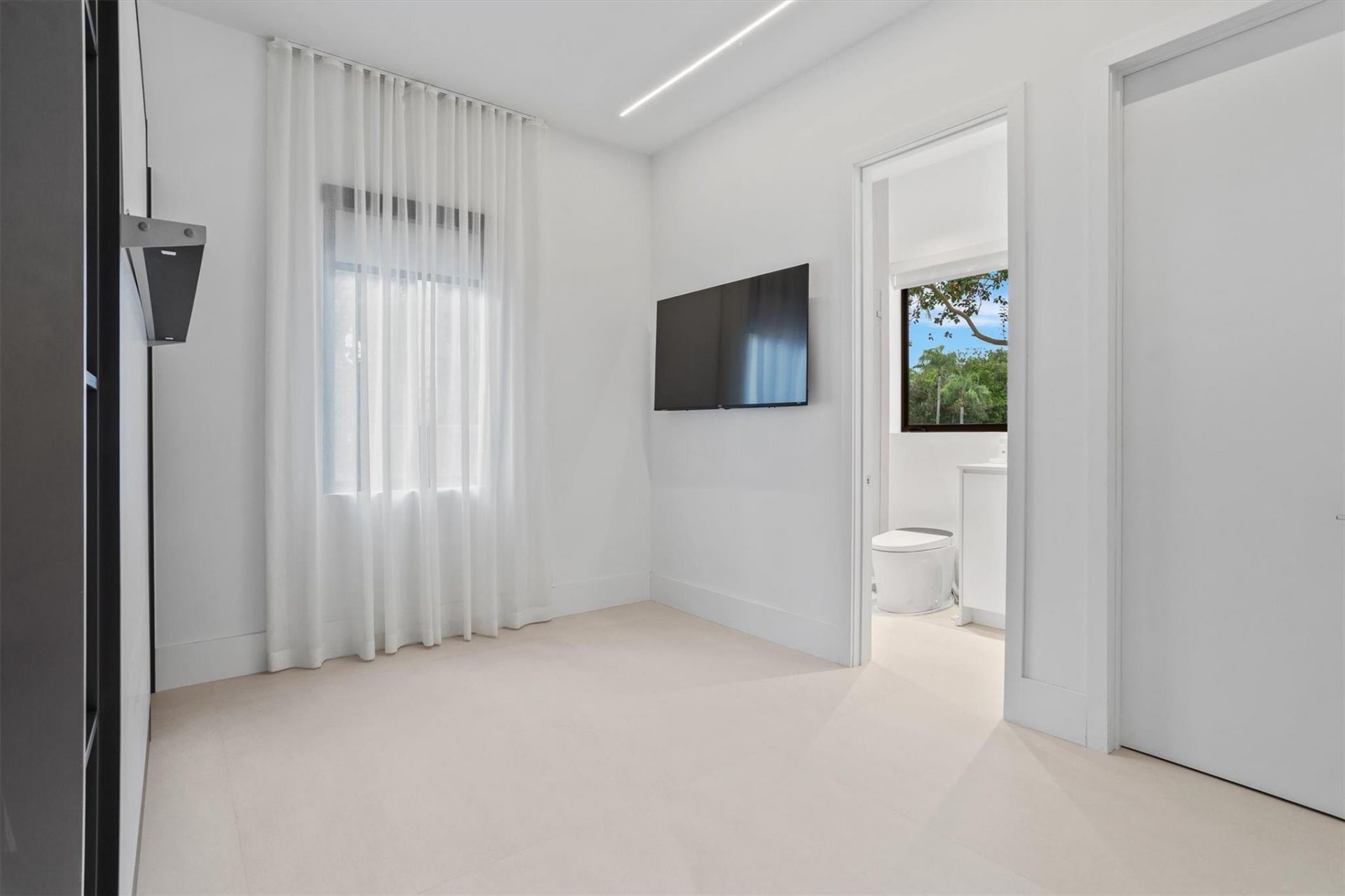 3340 Paddock Rd, Weston, FL 33331 Photo