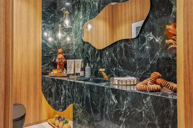 3340 Paddock Rd, Weston, FL 33331 Photo