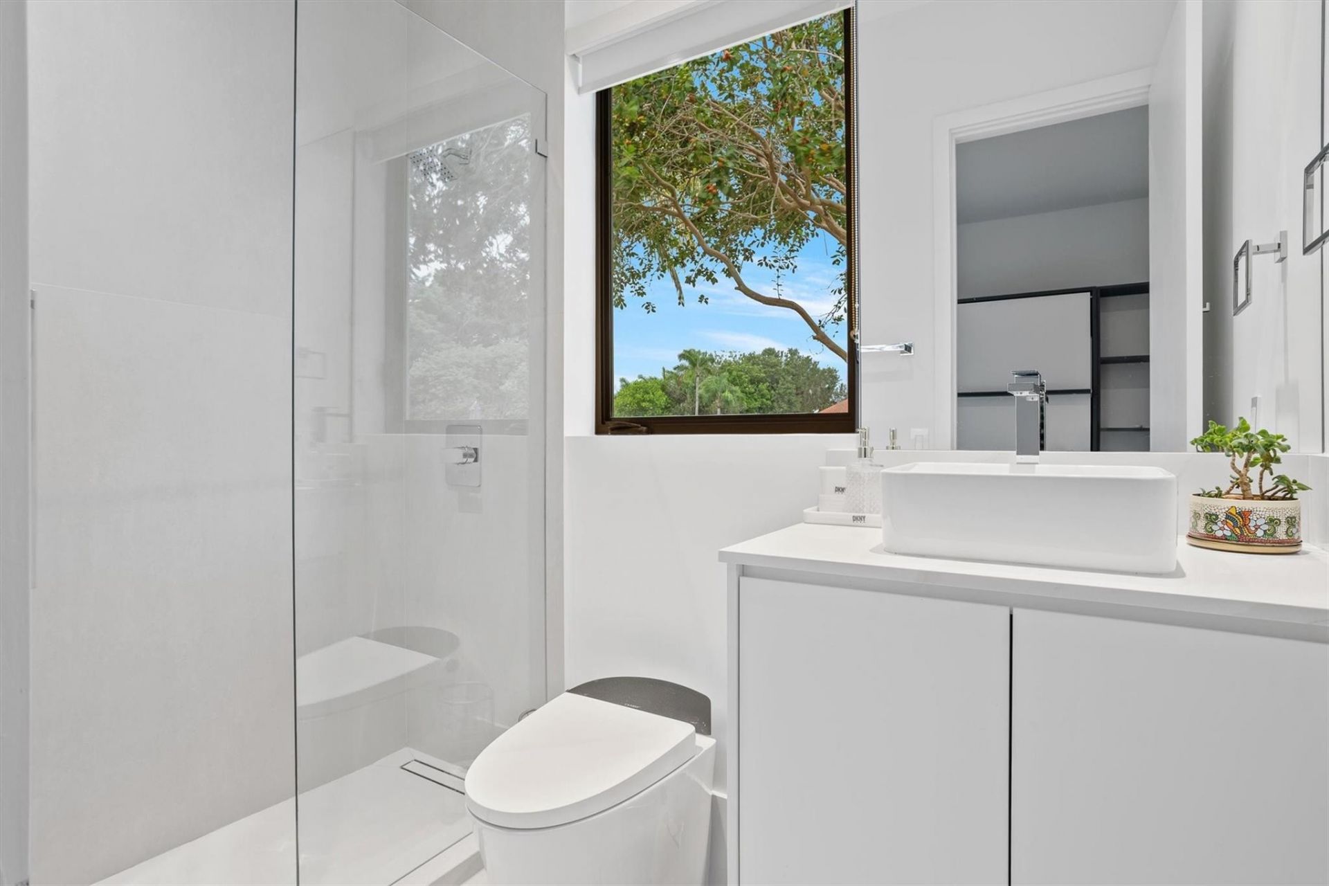 3340 Paddock Rd, Weston, FL 33331 Photo