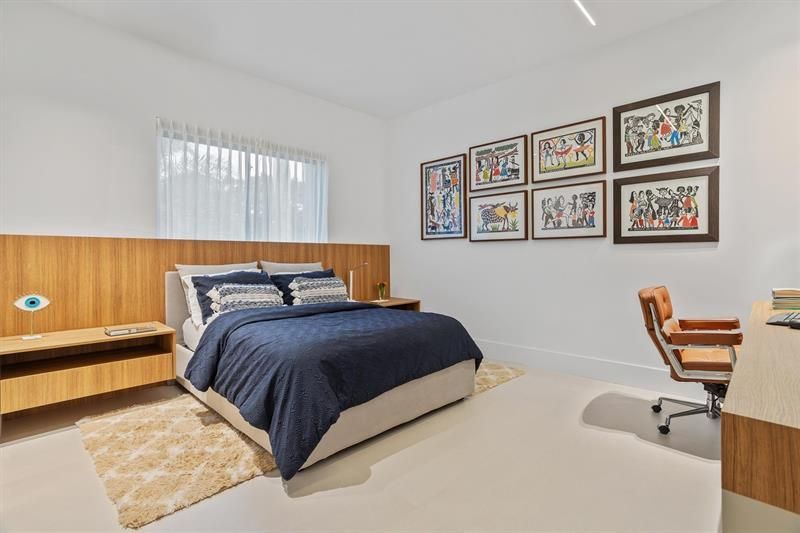 3340 Paddock Rd, Weston, FL 33331 Photo