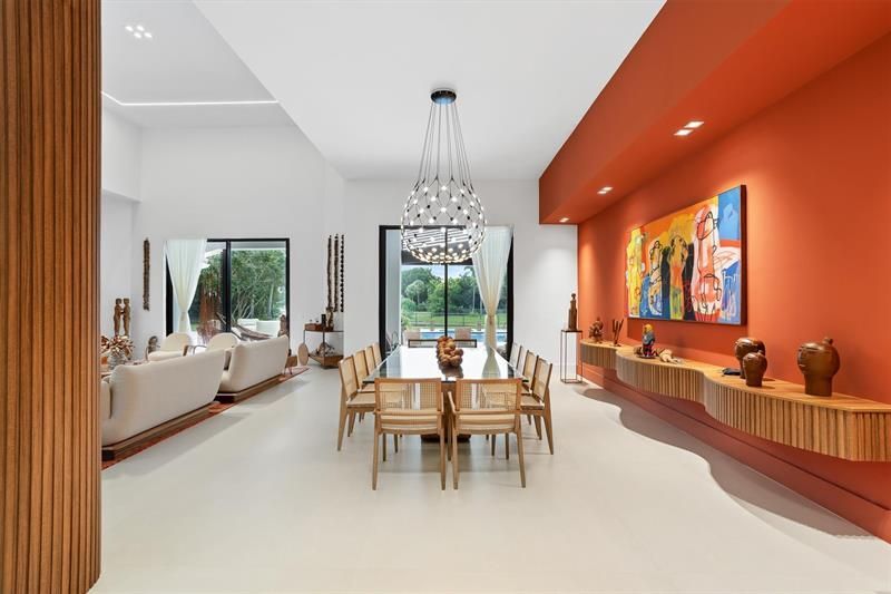 3340 Paddock Rd, Weston, FL 33331 Photo