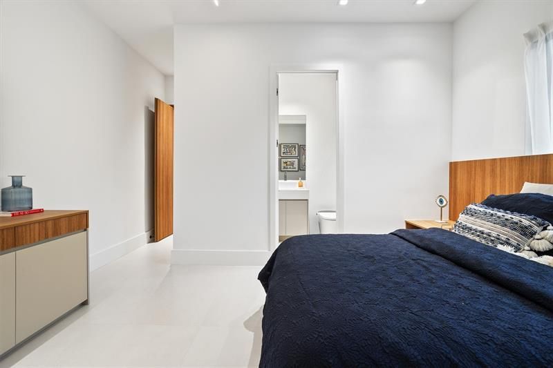 3340 Paddock Rd, Weston, FL 33331 Photo