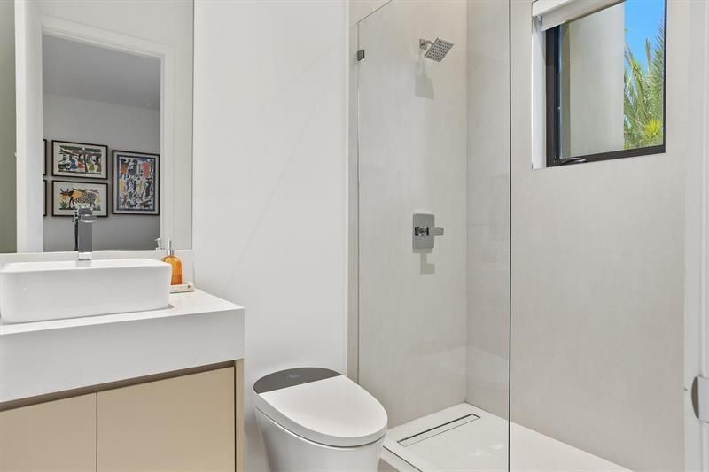 3340 Paddock Rd, Weston, FL 33331 Photo