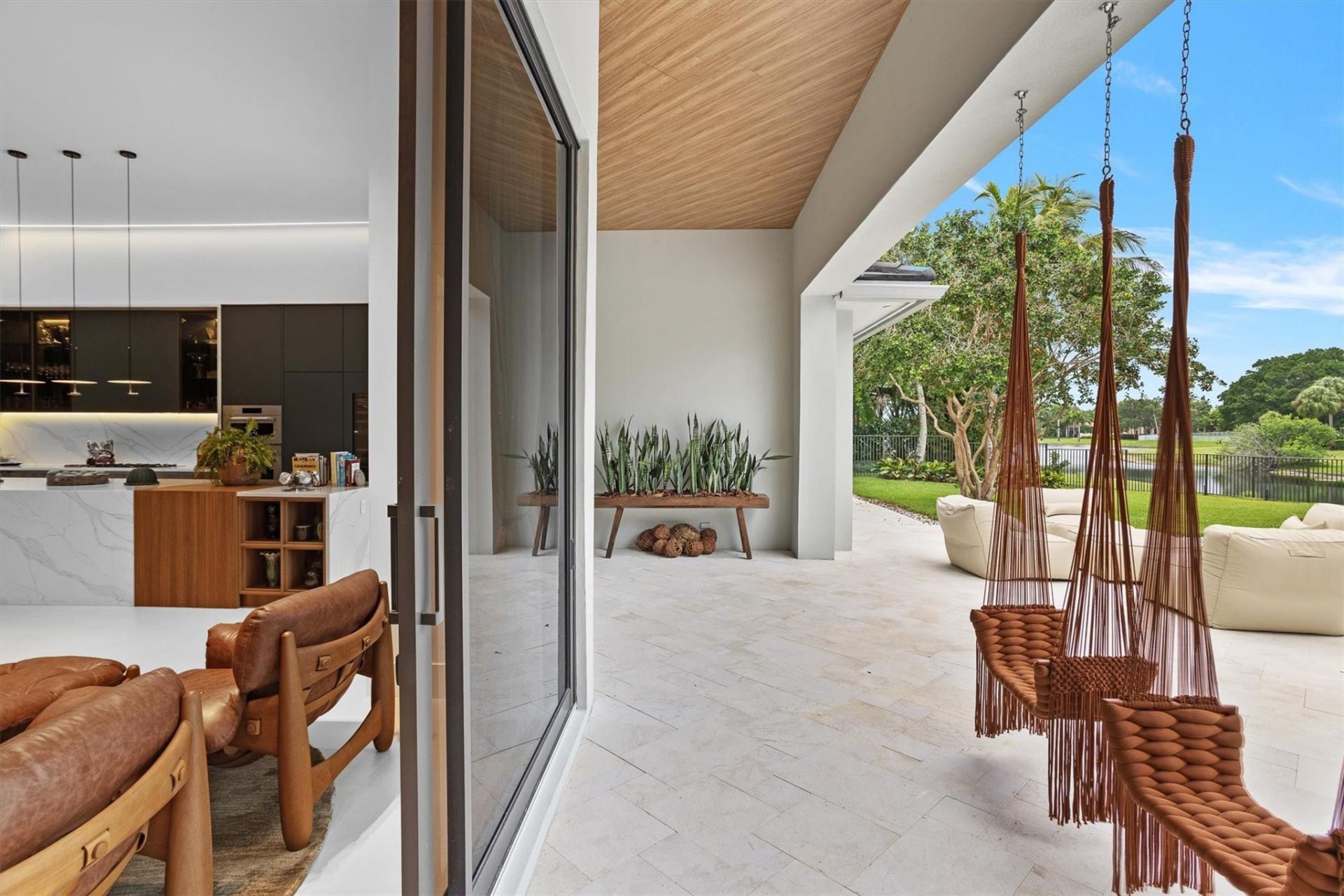 3340 Paddock Rd, Weston, FL 33331 Photo