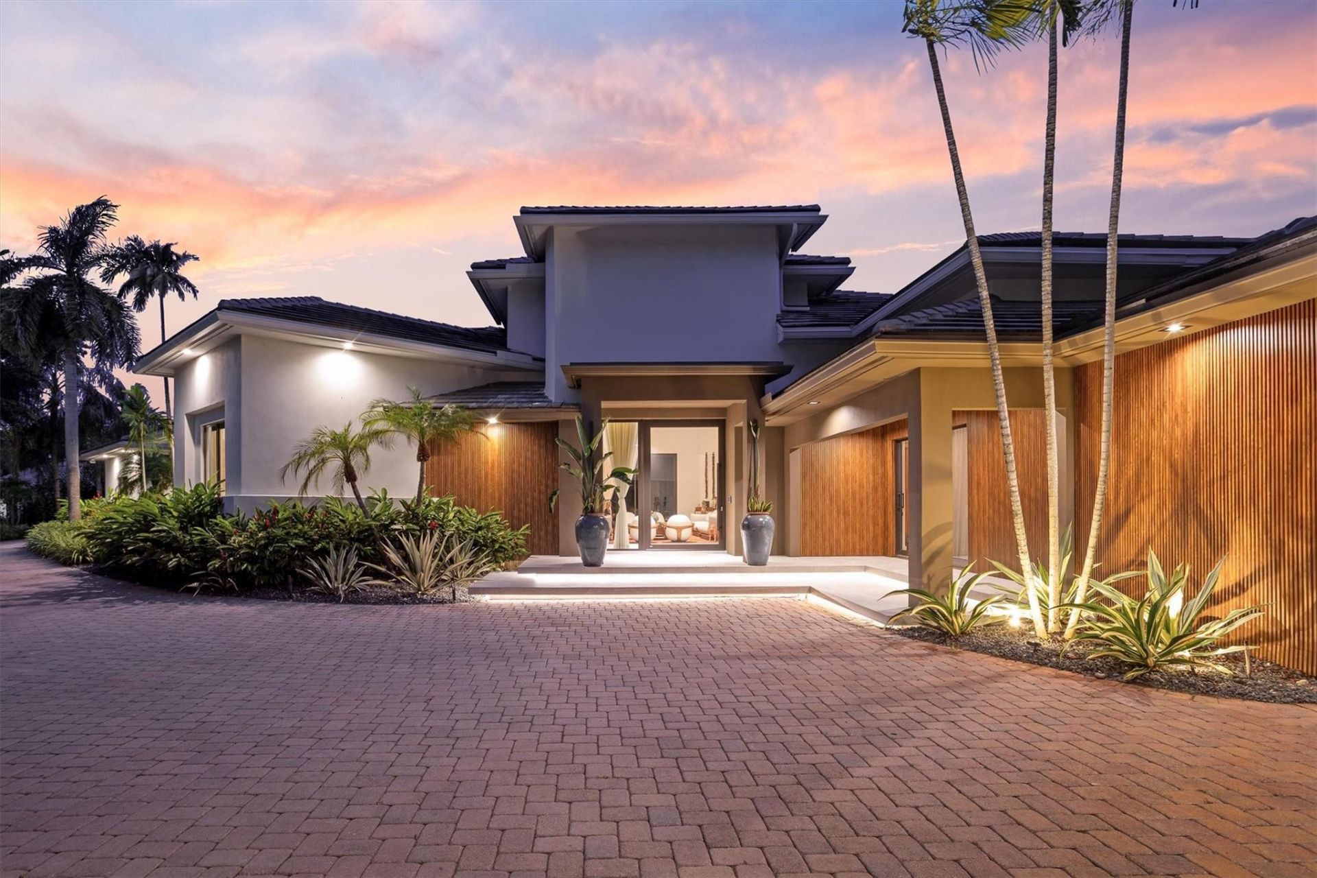 3340 Paddock Rd, Weston, FL 33331 Photo