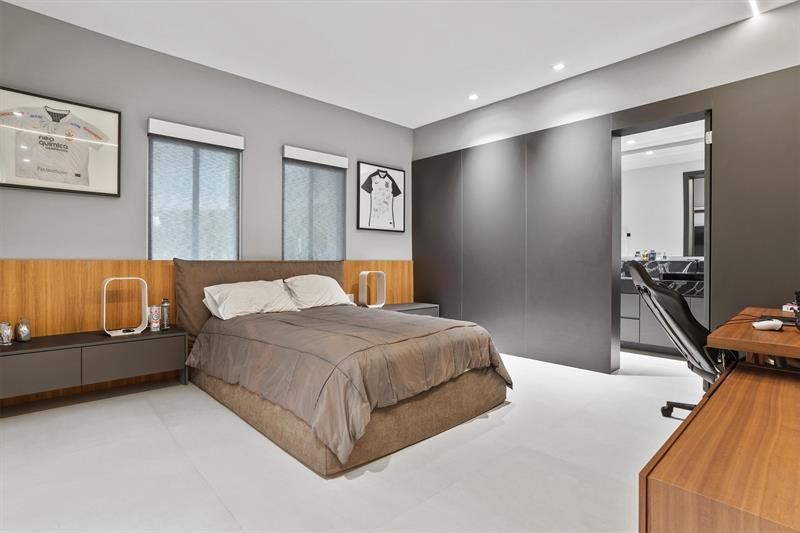 3340 Paddock Rd, Weston, FL 33331 Photo