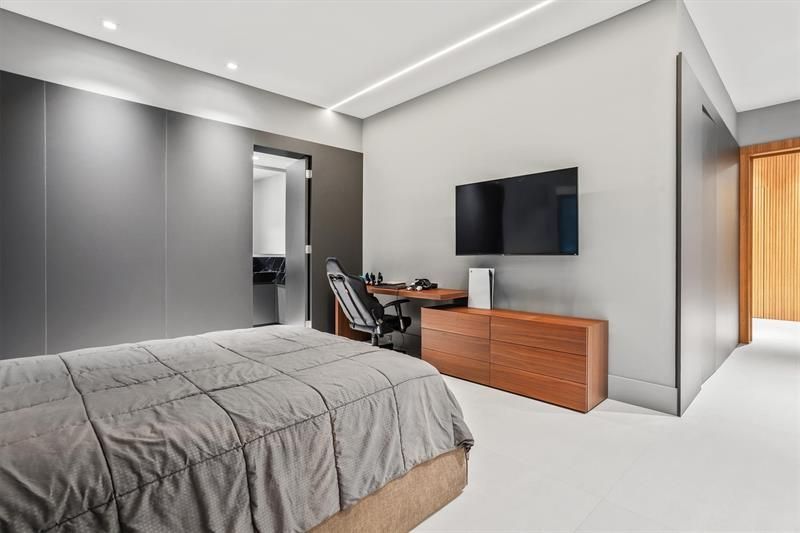 3340 Paddock Rd, Weston, FL 33331 Photo