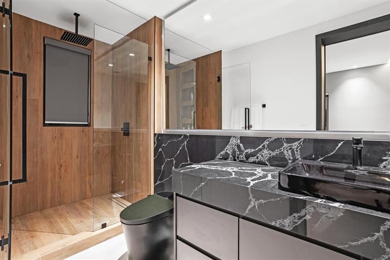 3340 Paddock Rd, Weston, FL 33331 Photo