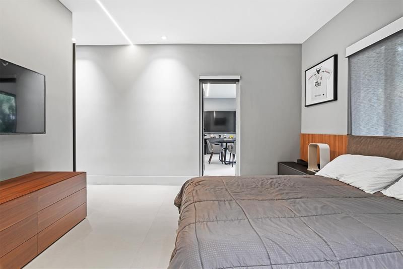 3340 Paddock Rd, Weston, FL 33331 Photo