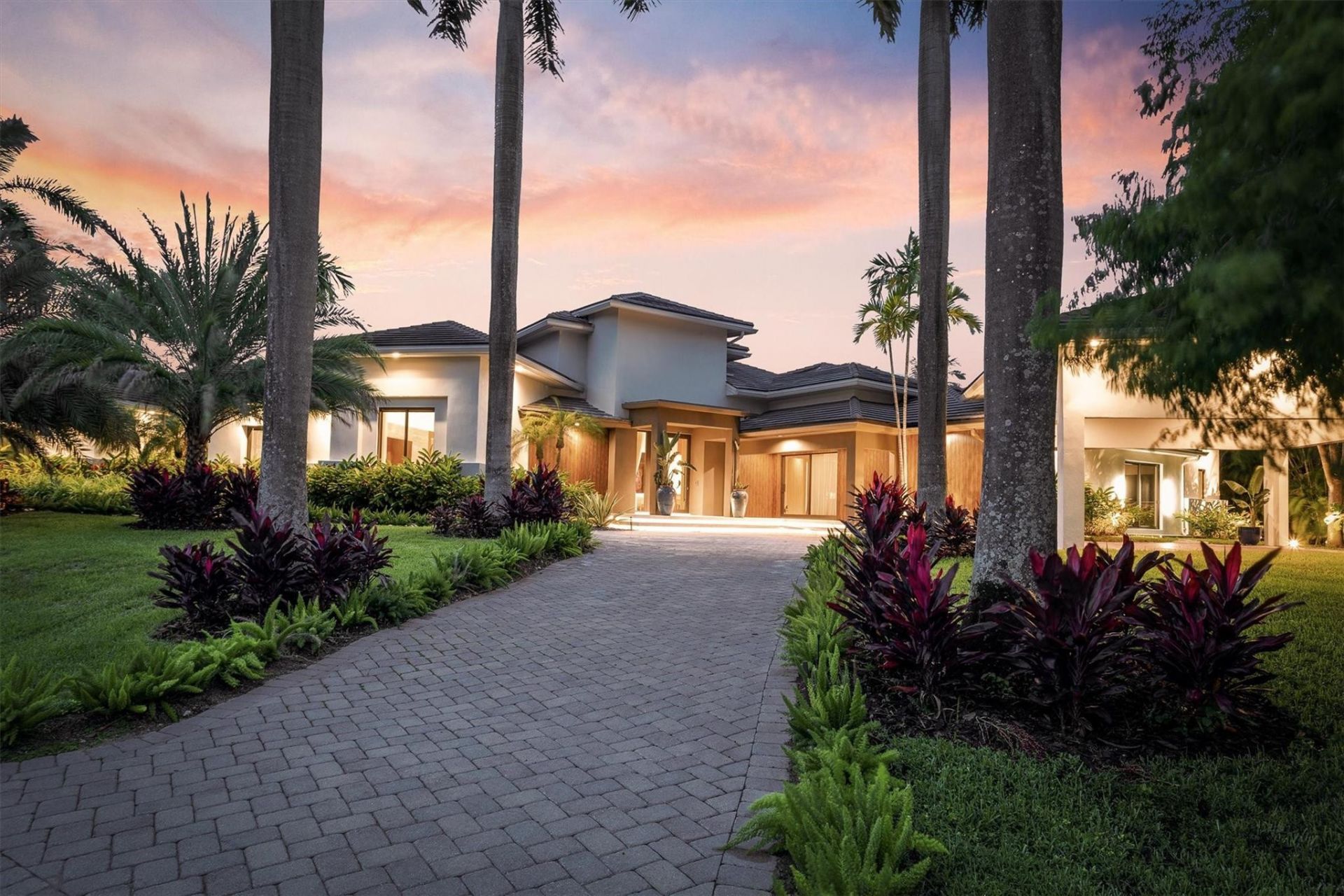 3340 Paddock Rd, Weston, FL 33331 Photo