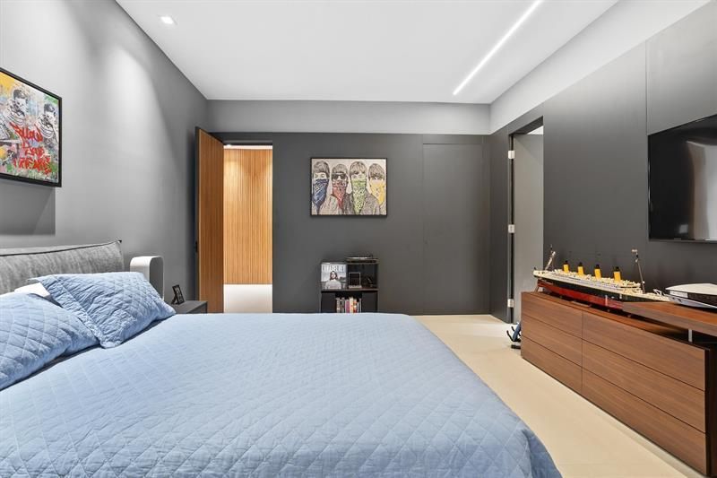 3340 Paddock Rd, Weston, FL 33331 Photo