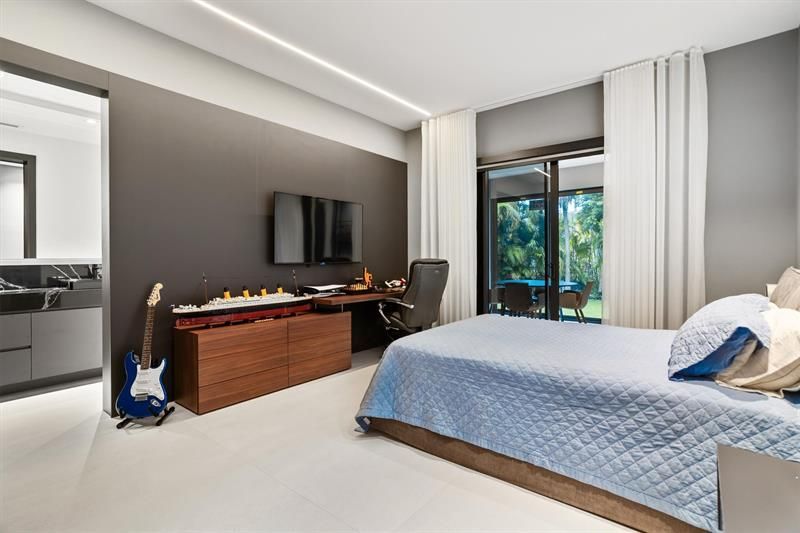 3340 Paddock Rd, Weston, FL 33331 Photo