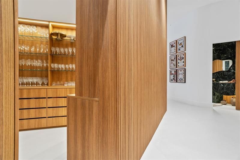 3340 Paddock Rd, Weston, FL 33331 Photo