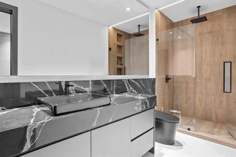 3340 Paddock Rd, Weston, FL 33331 Photo